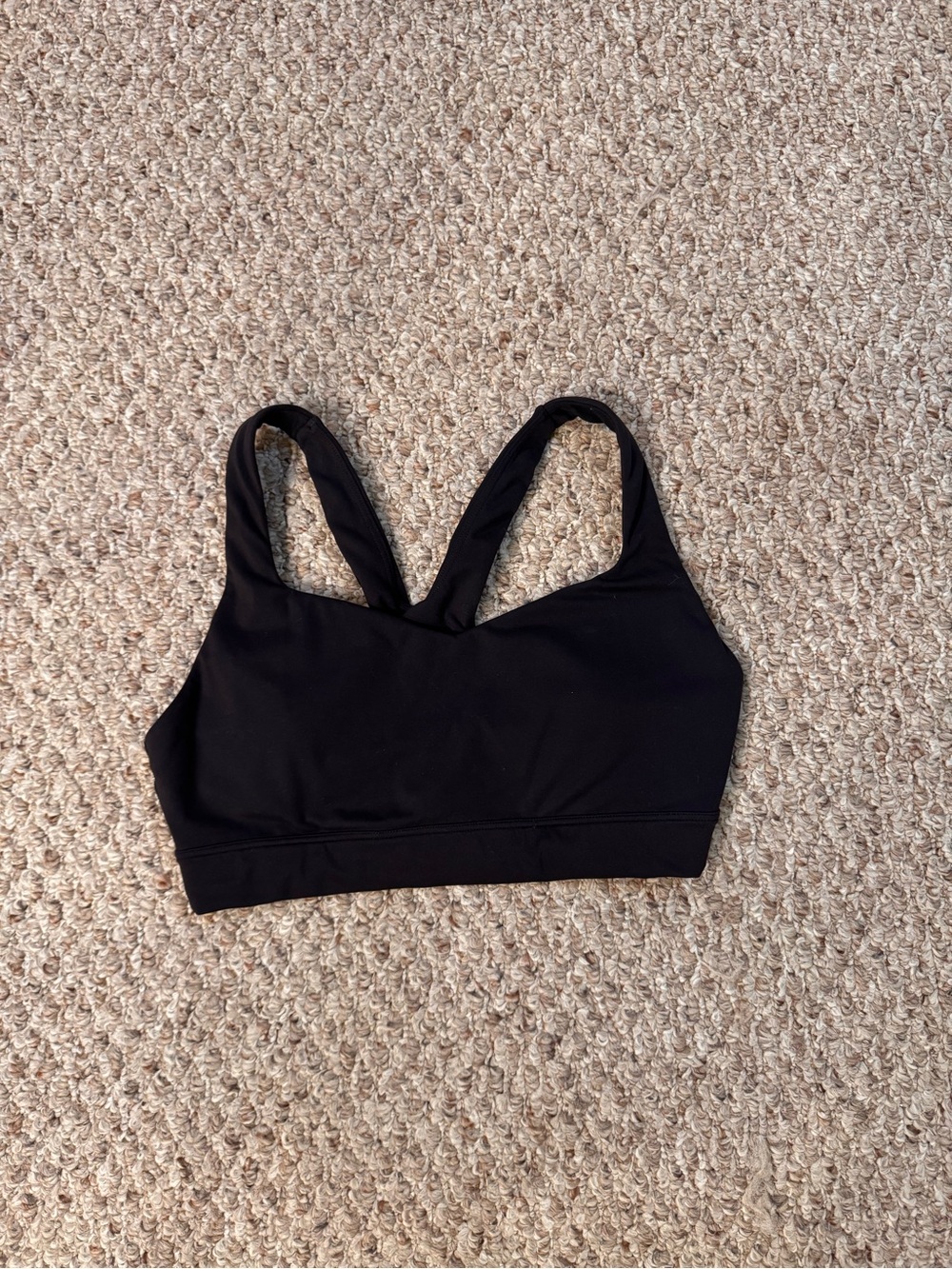 Calia Inspire sports bra